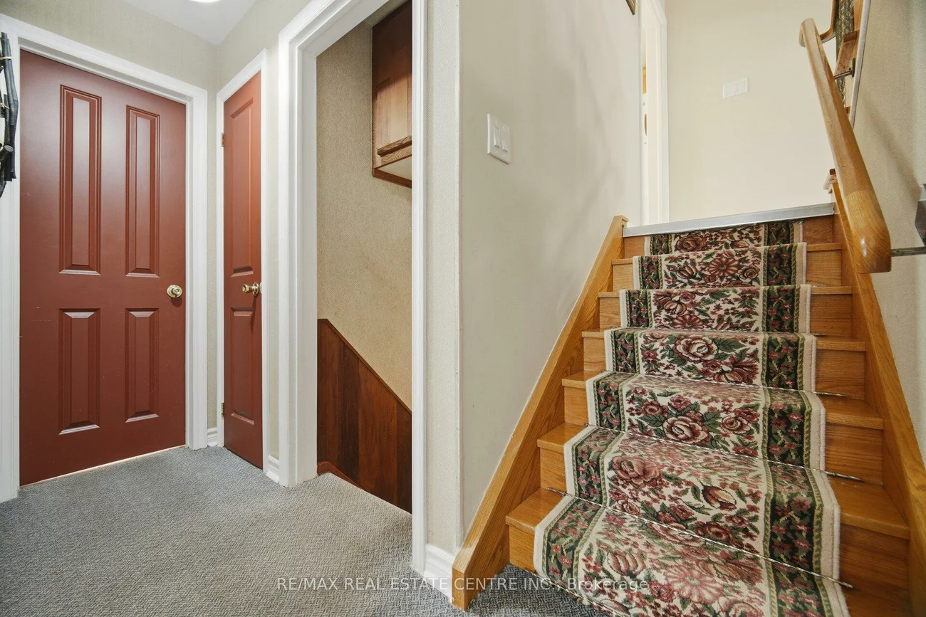 3590, Fieldgate, Applewood, Mississauga