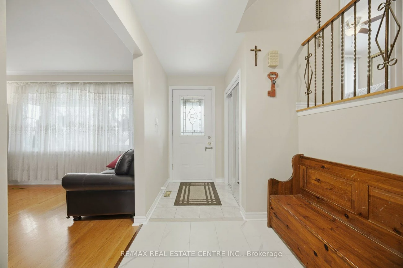 3590, Fieldgate, Applewood, Mississauga