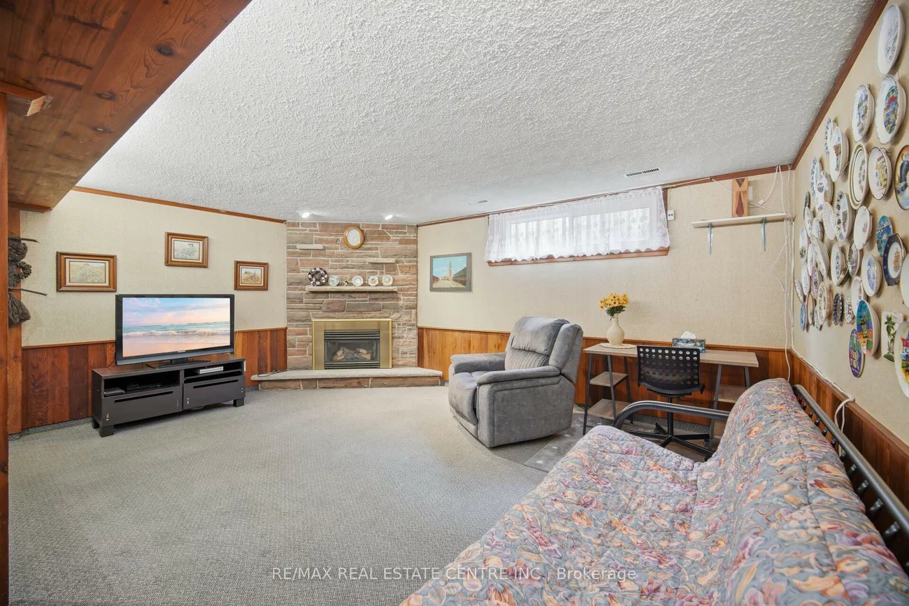 3590, Fieldgate, Applewood, Mississauga