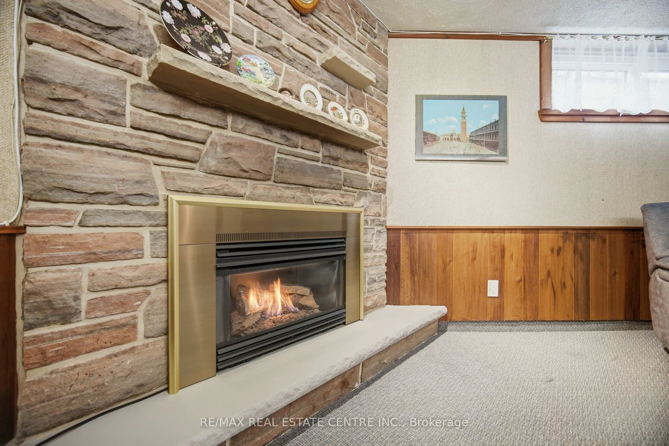 3590, Fieldgate, Applewood, Mississauga