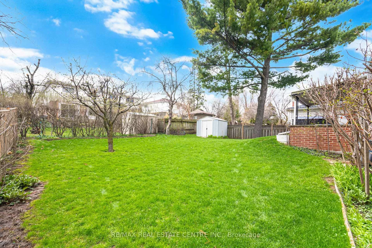 3590, Fieldgate, Applewood, Mississauga