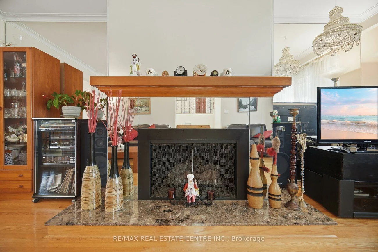 3590, Fieldgate, Applewood, Mississauga