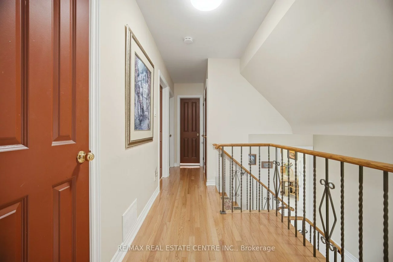 3590, Fieldgate, Applewood, Mississauga