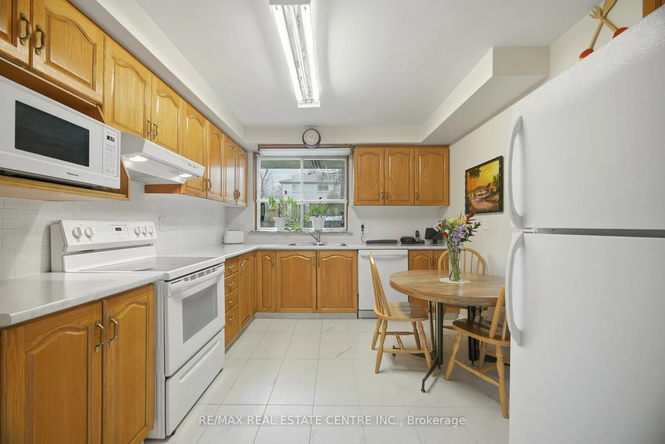 3590, Fieldgate, Applewood, Mississauga