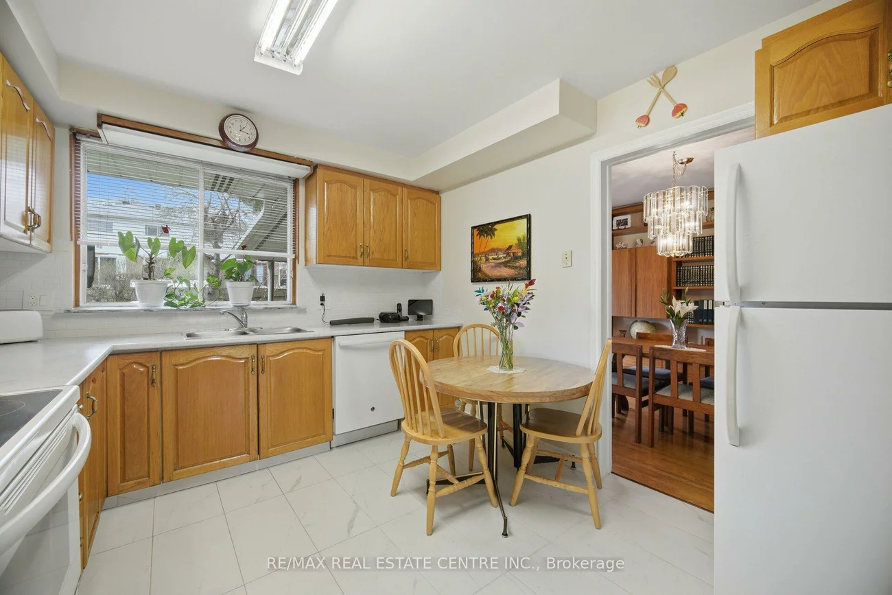 3590, Fieldgate, Applewood, Mississauga