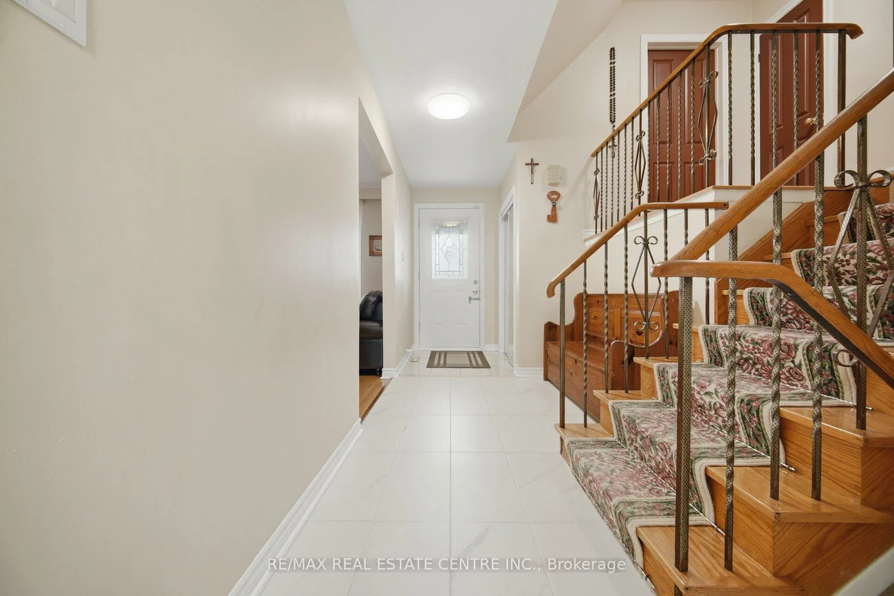 3590, Fieldgate, Applewood, Mississauga
