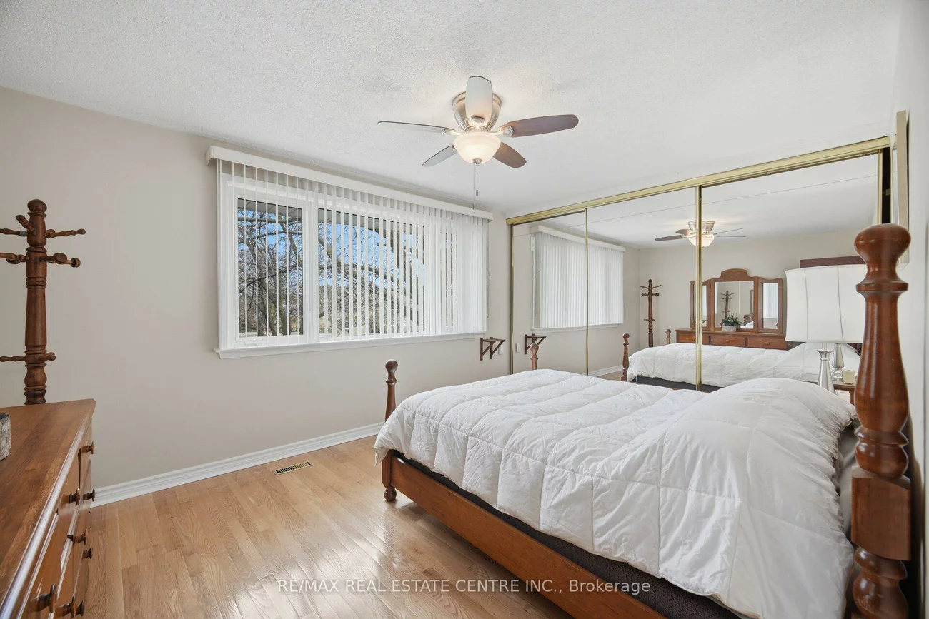 3590, Fieldgate, Applewood, Mississauga