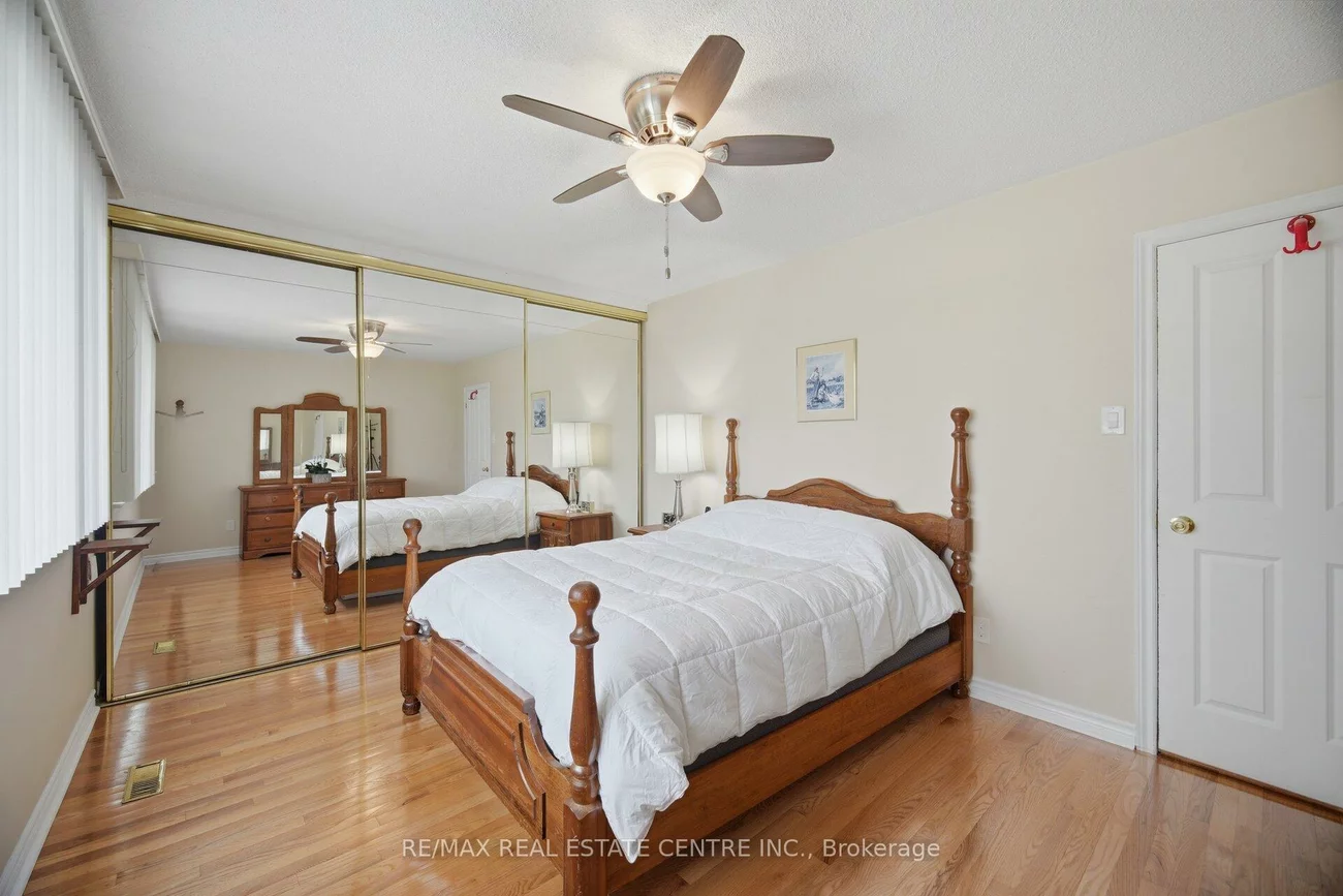 3590, Fieldgate, Applewood, Mississauga