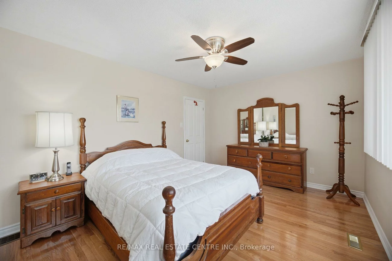 3590, Fieldgate, Applewood, Mississauga