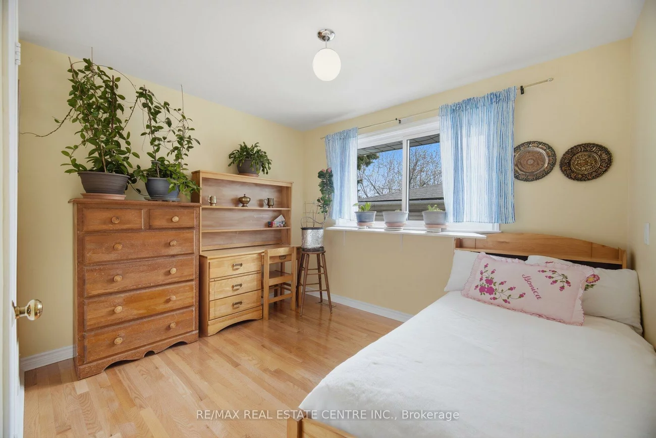 3590, Fieldgate, Applewood, Mississauga