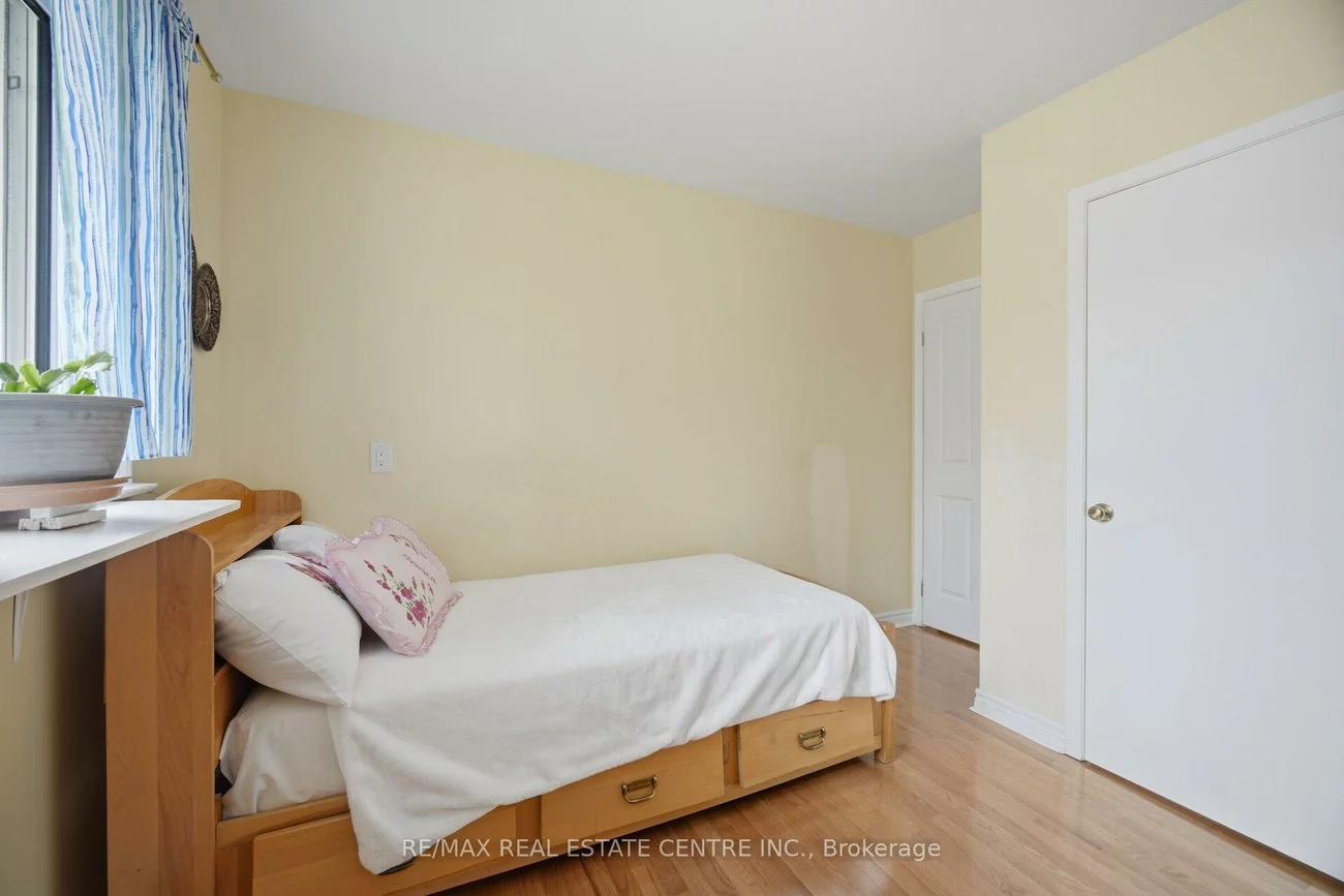 3590, Fieldgate, Applewood, Mississauga