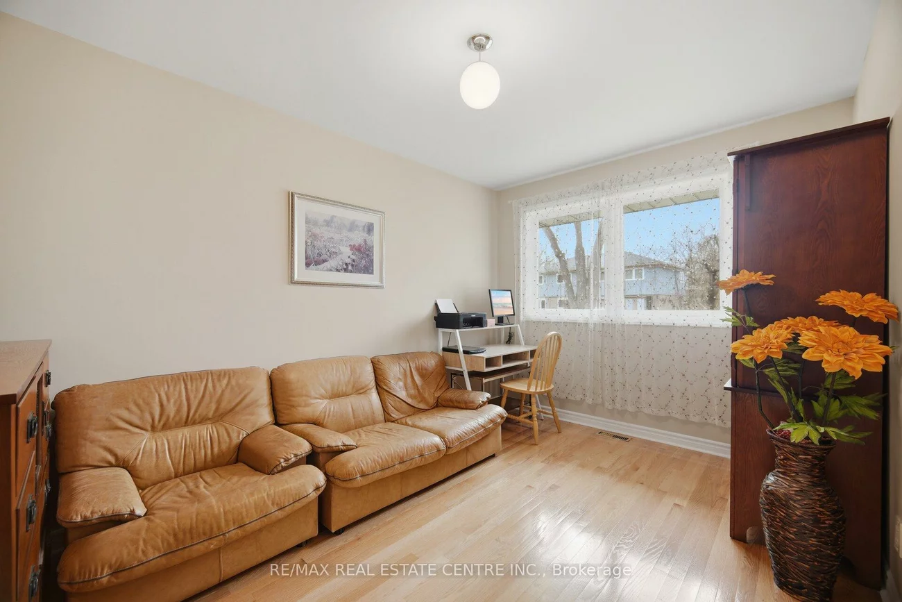 3590, Fieldgate, Applewood, Mississauga