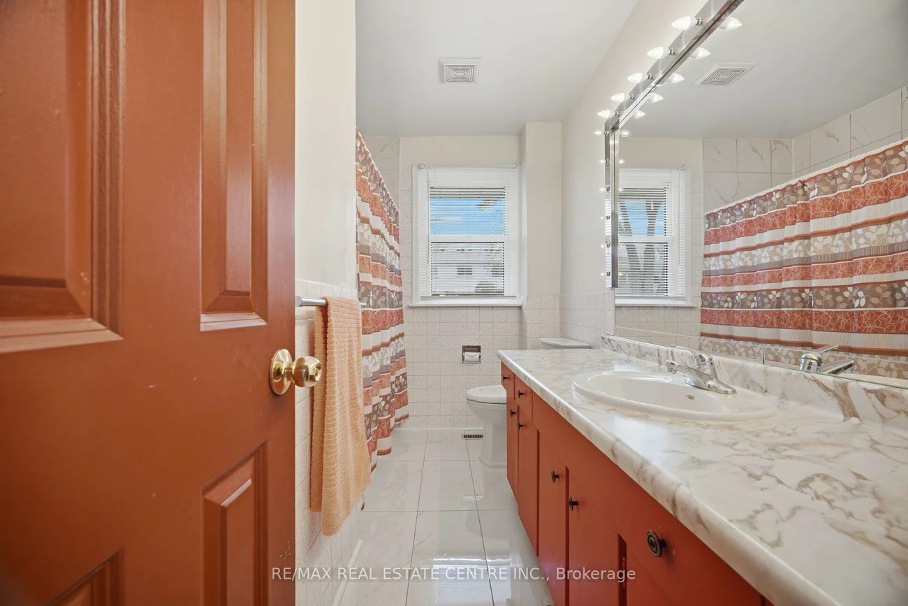 3590, Fieldgate, Applewood, Mississauga