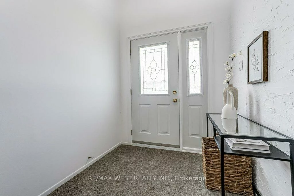 2995, Saint Malo, Meadowvale, Mississauga