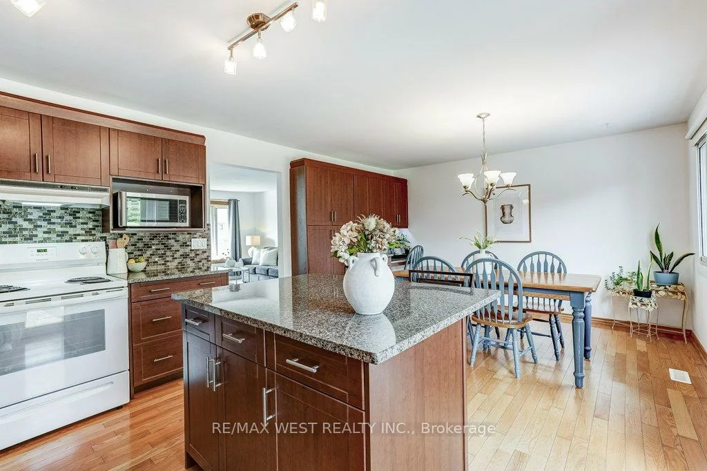 2995, Saint Malo, Meadowvale, Mississauga