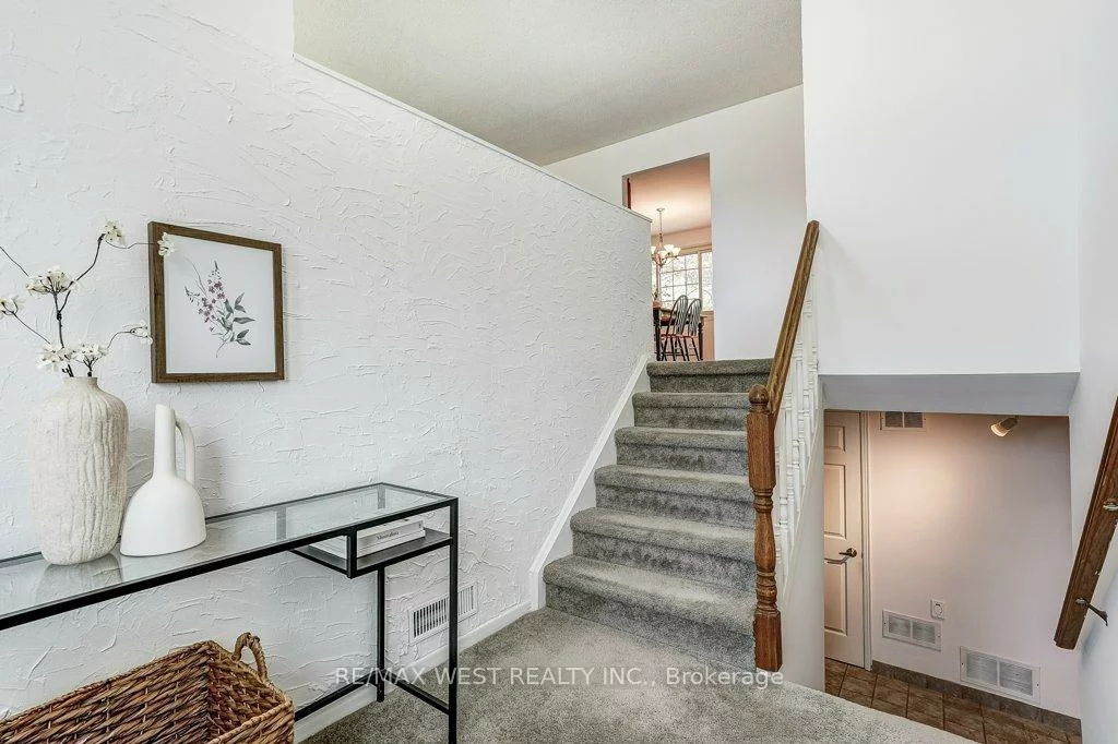 2995, Saint Malo, Meadowvale, Mississauga