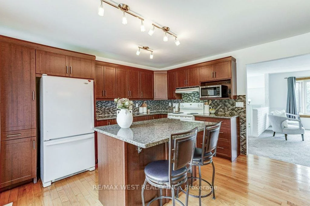 2995, Saint Malo, Meadowvale, Mississauga