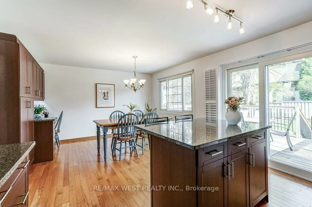 2995, Saint Malo, Meadowvale, Mississauga