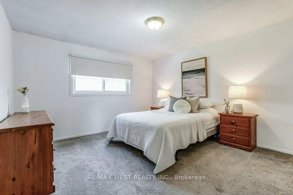 2995, Saint Malo, Meadowvale, Mississauga