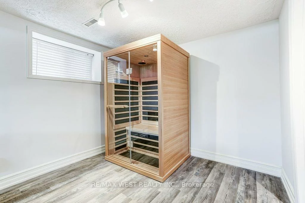 2995, Saint Malo, Meadowvale, Mississauga