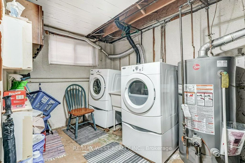 2995, Saint Malo, Meadowvale, Mississauga