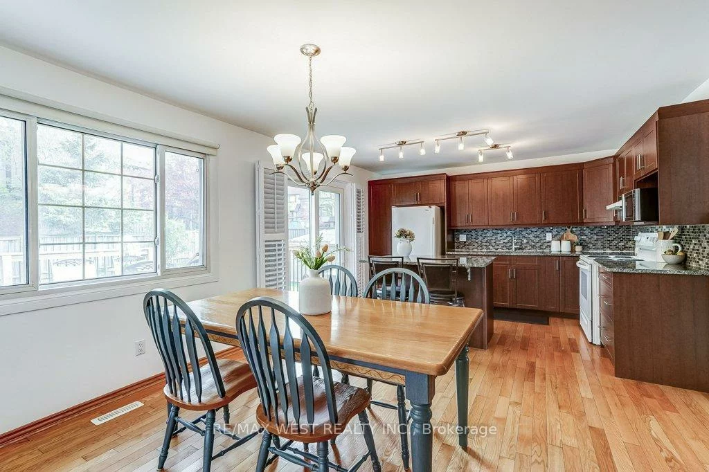 2995, Saint Malo, Meadowvale, Mississauga