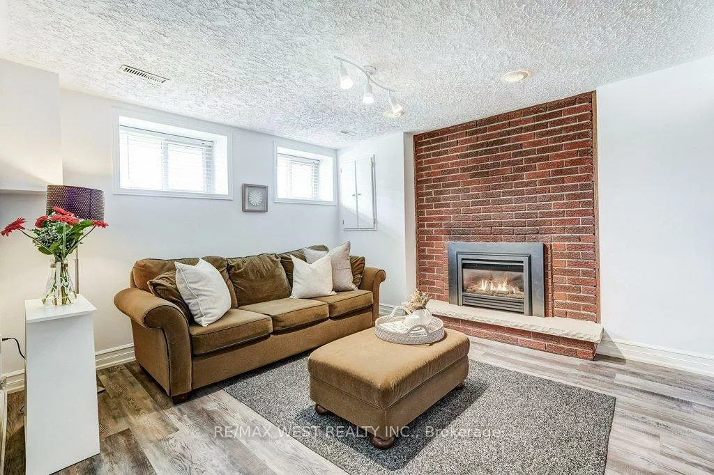2995, Saint Malo, Meadowvale, Mississauga