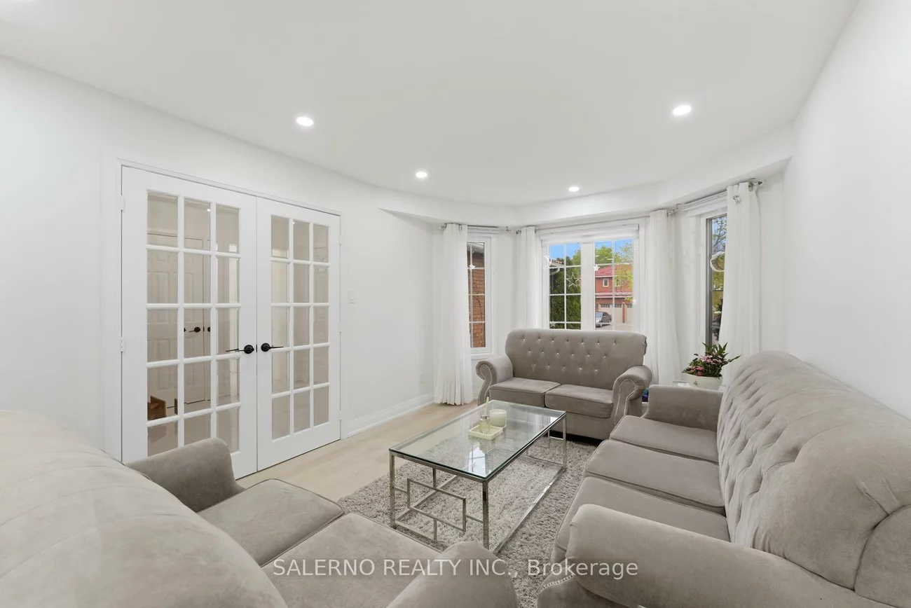 1684, Moongate, East Credit, Mississauga