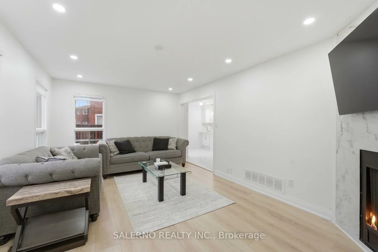 1684, Moongate, East Credit, Mississauga