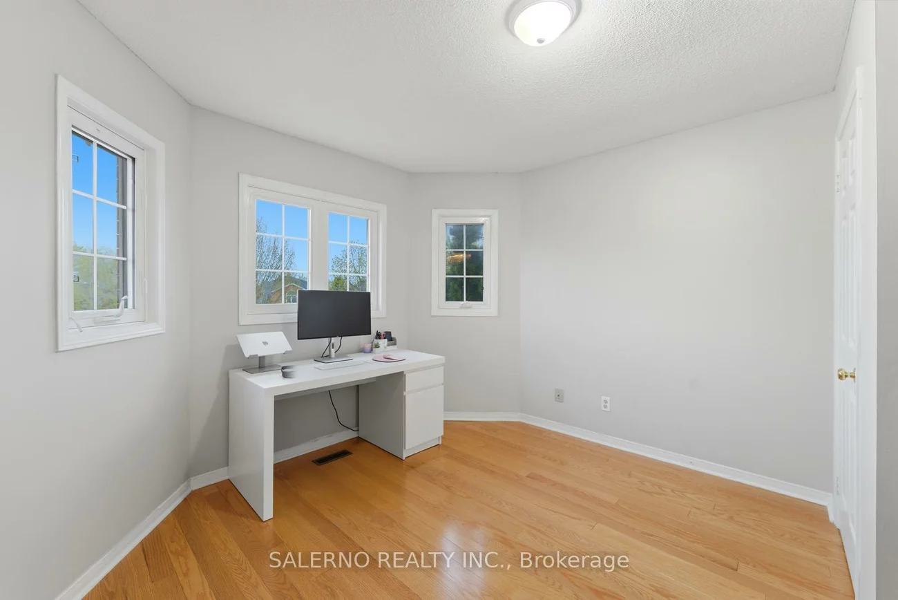 1684, Moongate, East Credit, Mississauga
