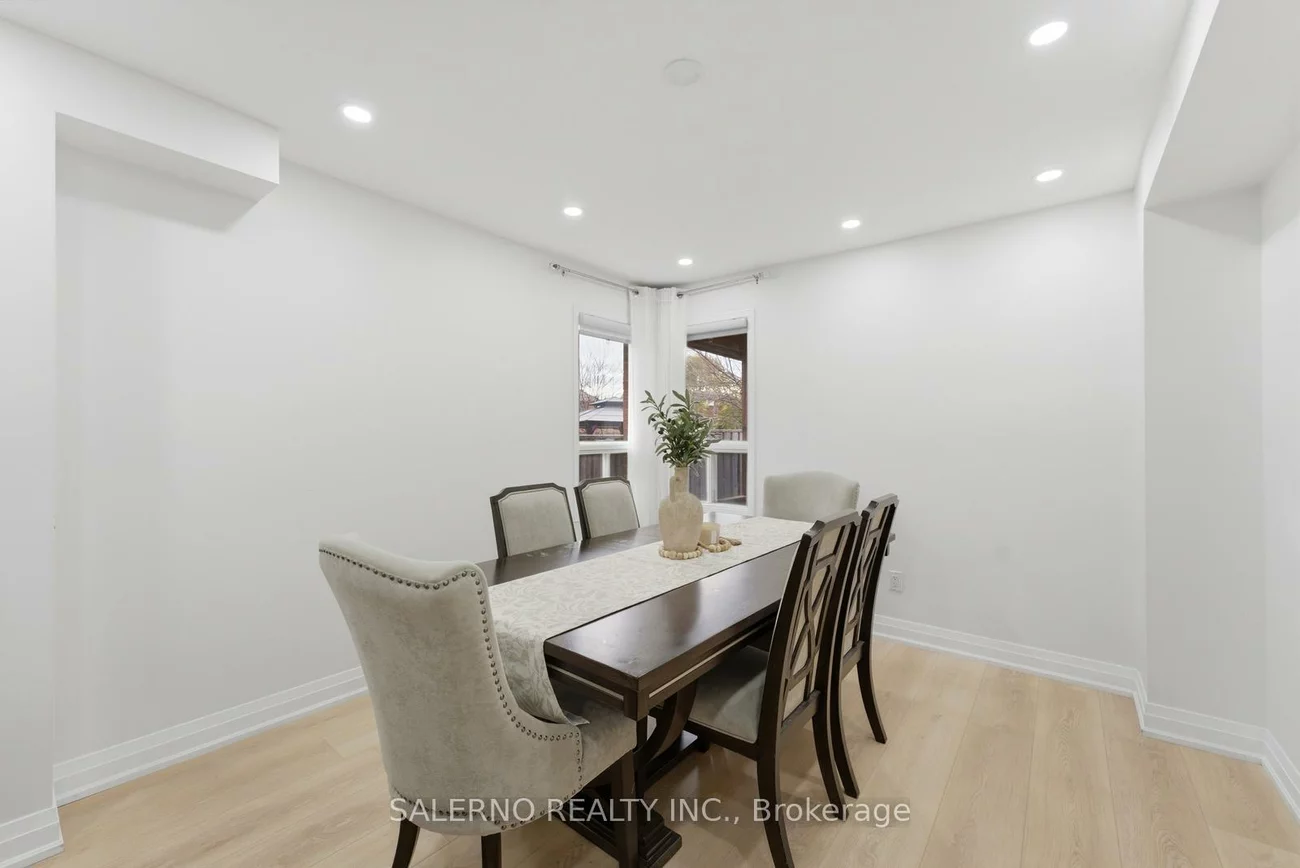 1684, Moongate, East Credit, Mississauga