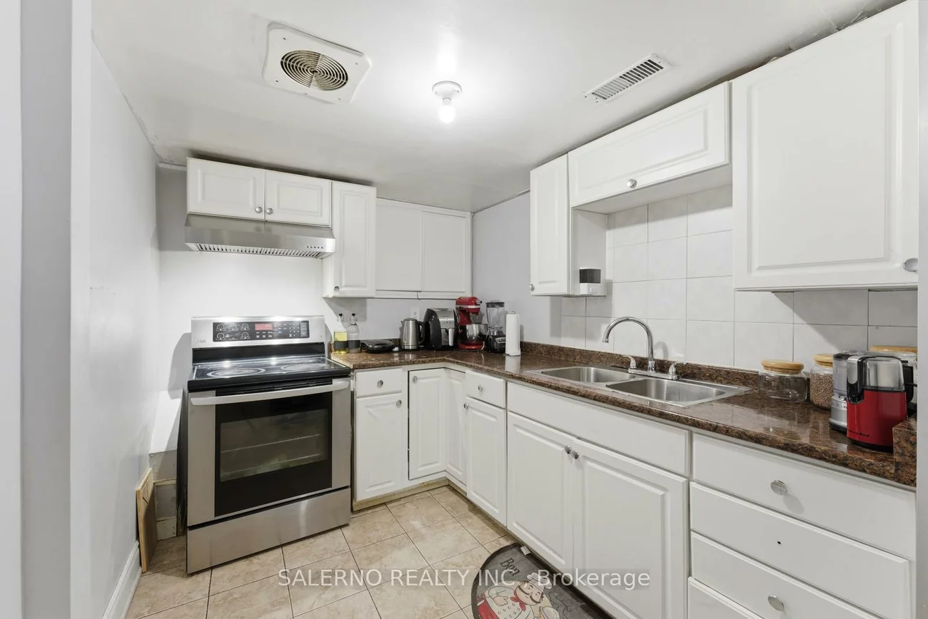 1684, Moongate, East Credit, Mississauga