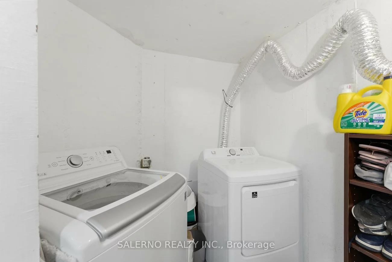 1684, Moongate, East Credit, Mississauga