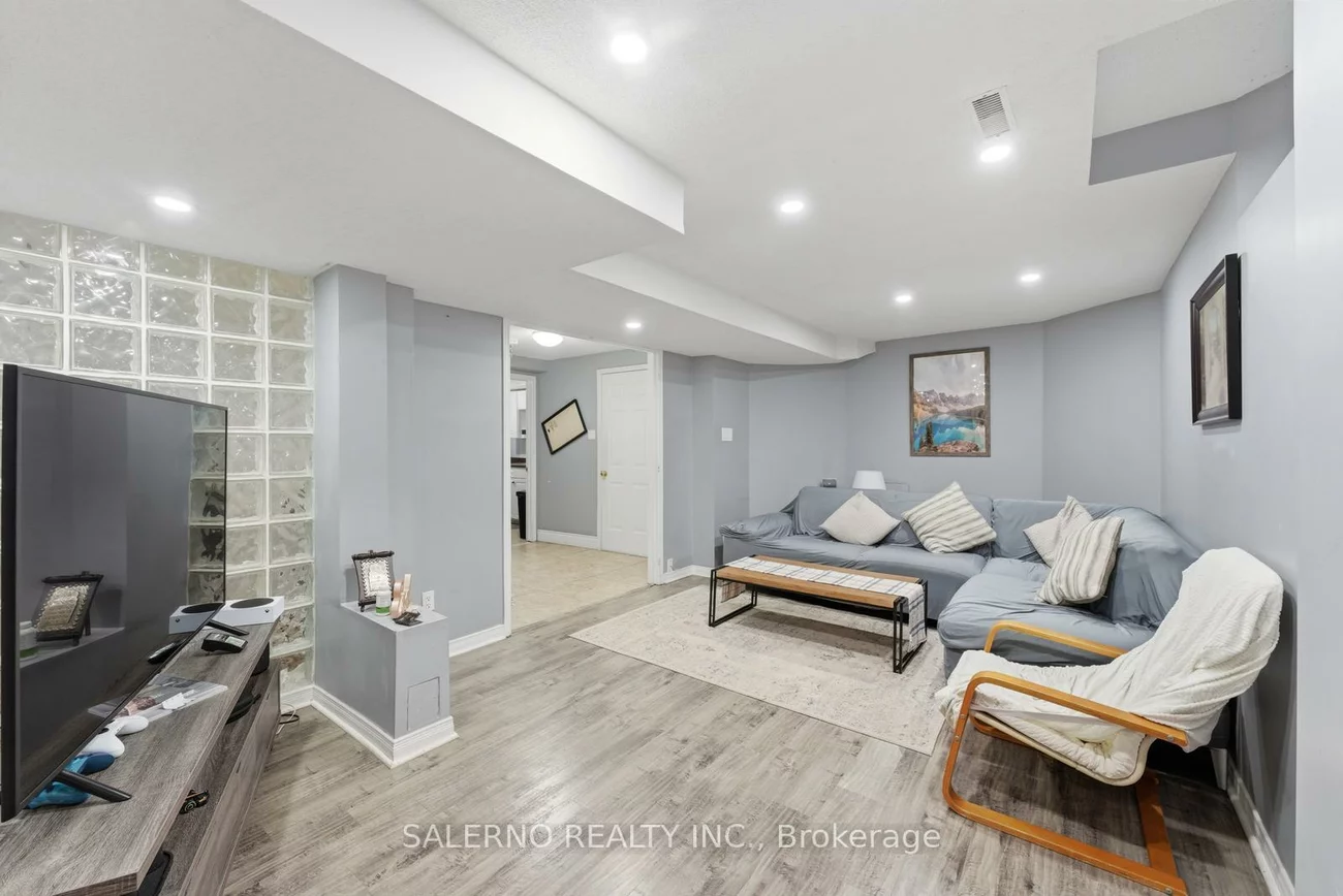 1684, Moongate, East Credit, Mississauga