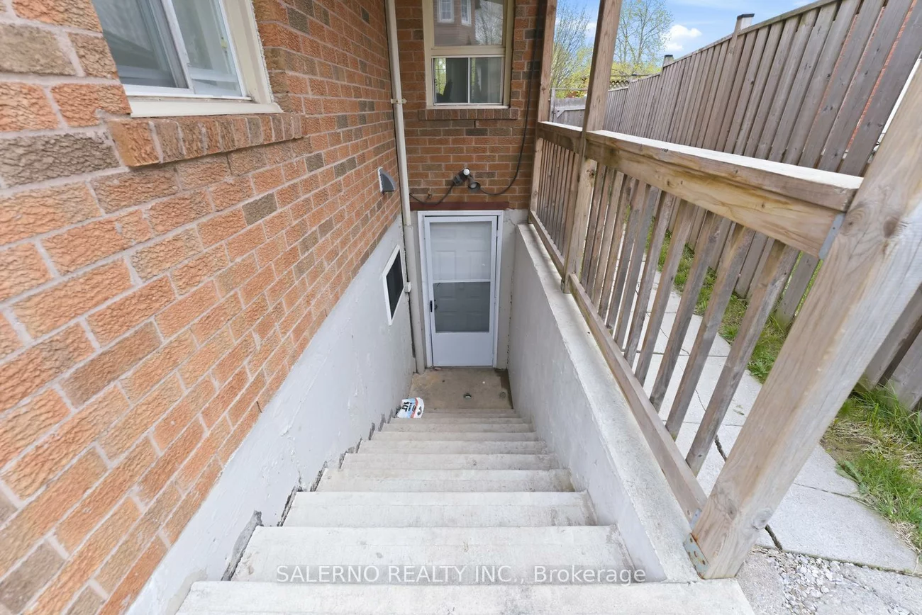 1684, Moongate, East Credit, Mississauga