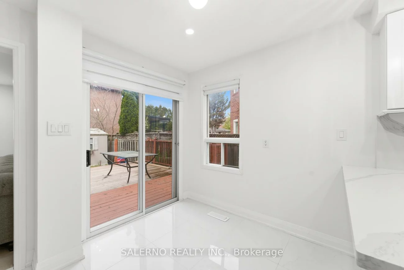 1684, Moongate, East Credit, Mississauga