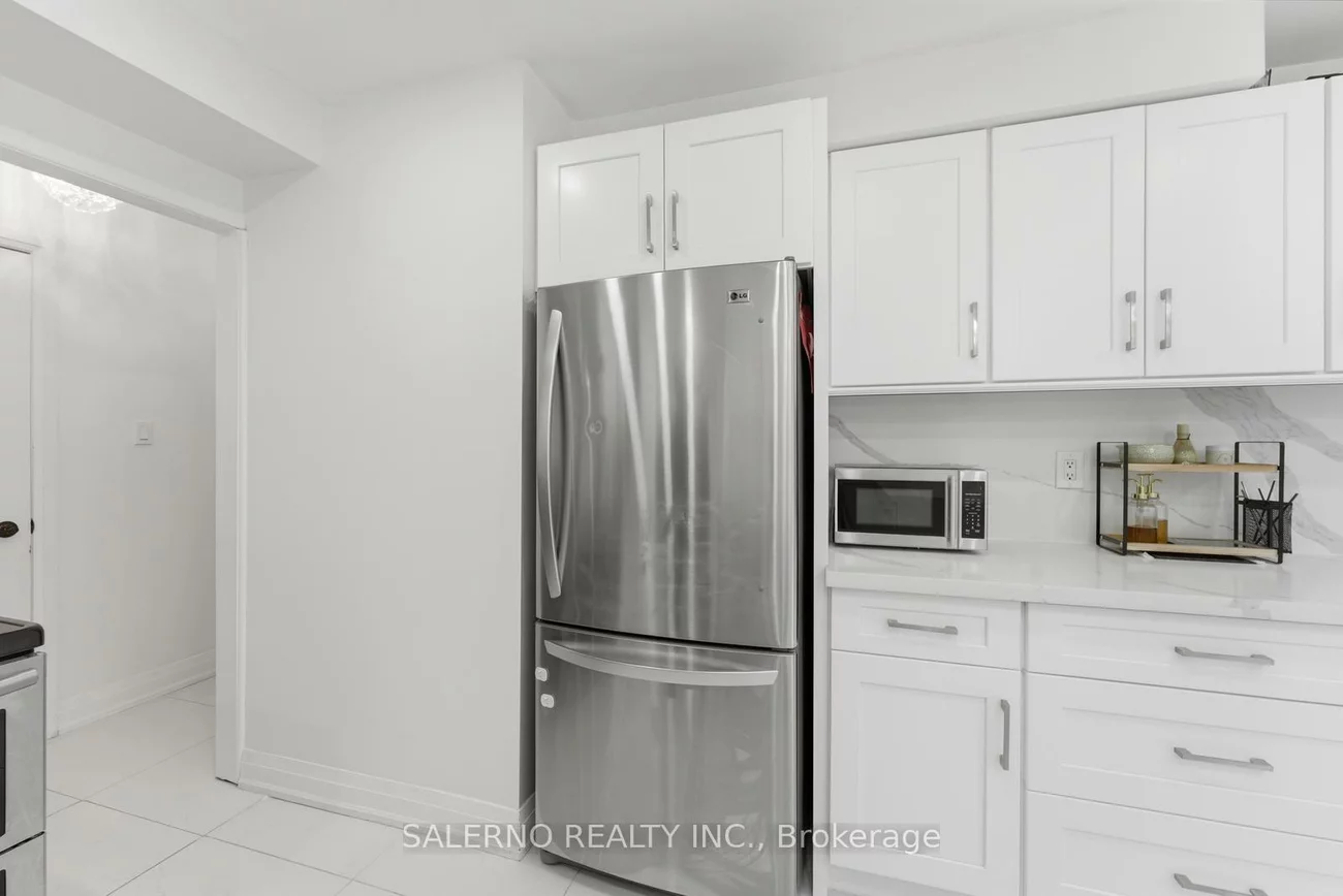 1684, Moongate, East Credit, Mississauga