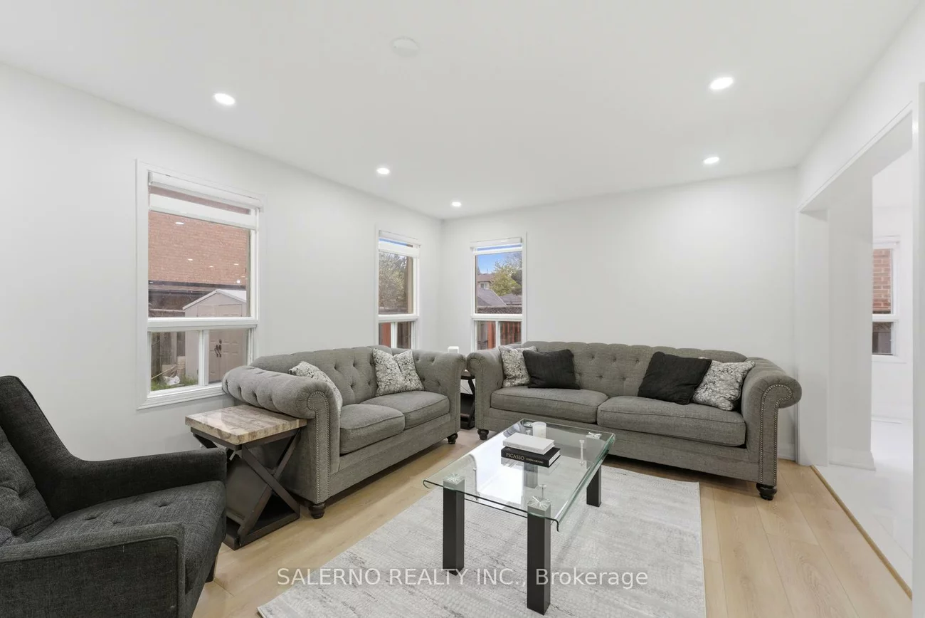 1684, Moongate, East Credit, Mississauga