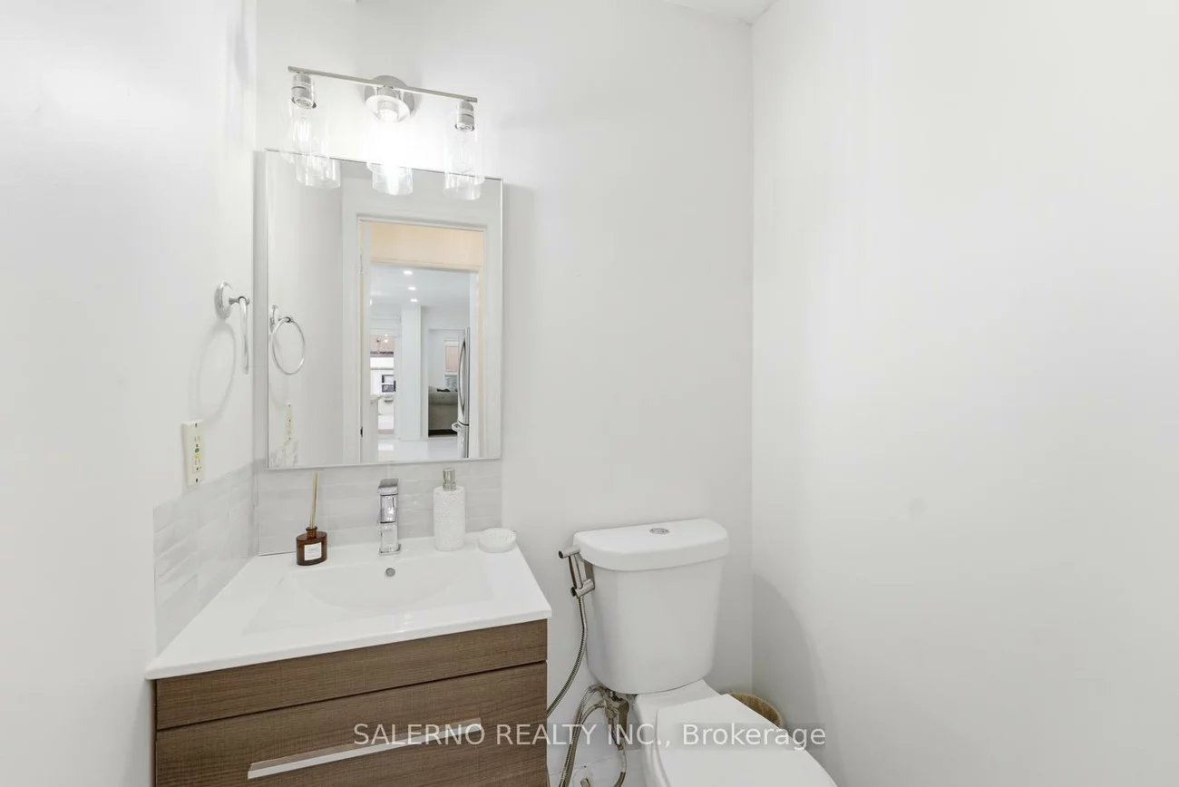1684, Moongate, East Credit, Mississauga