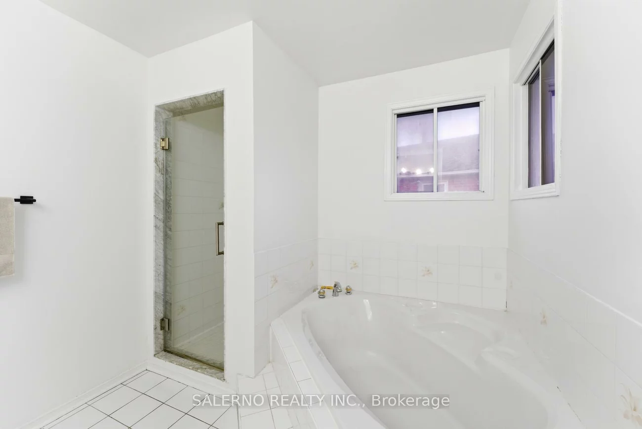 1684, Moongate, East Credit, Mississauga