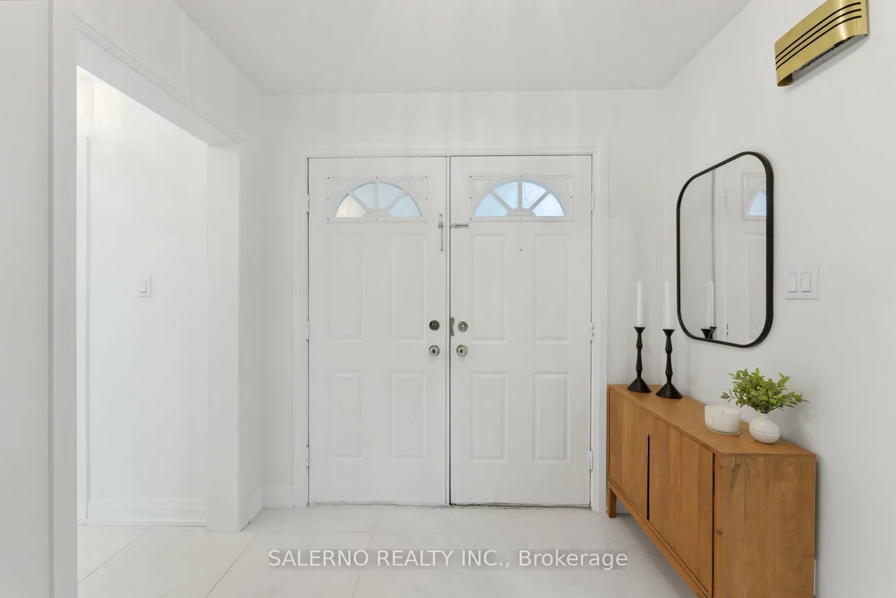 1684, Moongate, East Credit, Mississauga