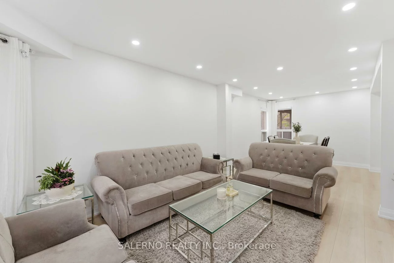 1684, Moongate, East Credit, Mississauga