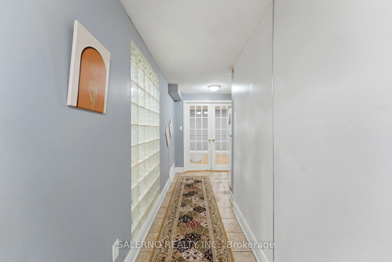 1684, Moongate, East Credit, Mississauga