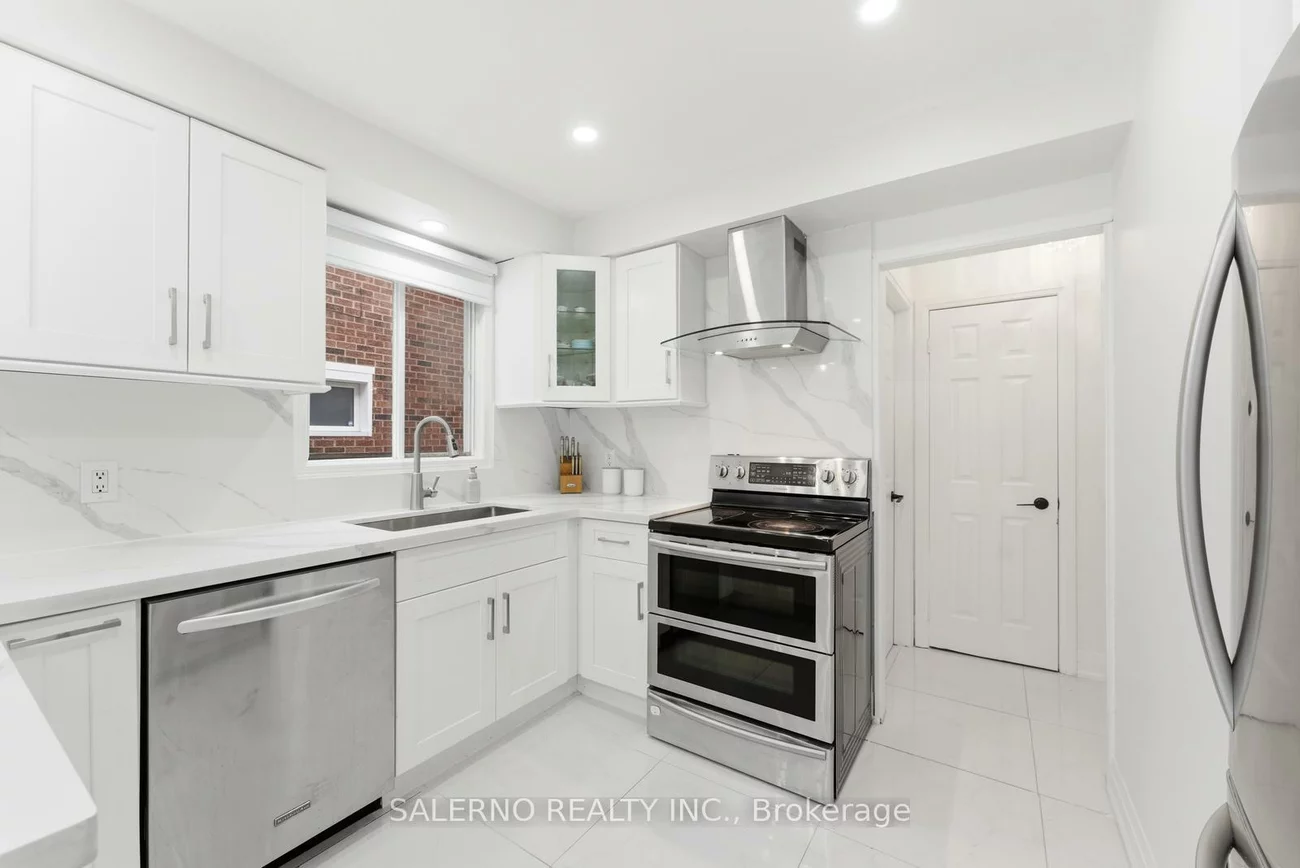 1684, Moongate, East Credit, Mississauga