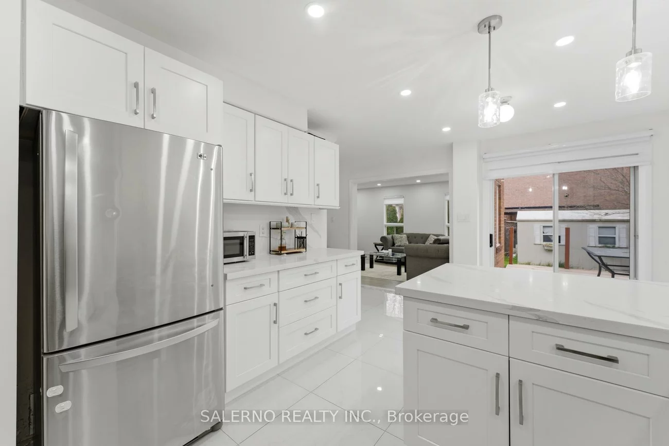 1684, Moongate, East Credit, Mississauga