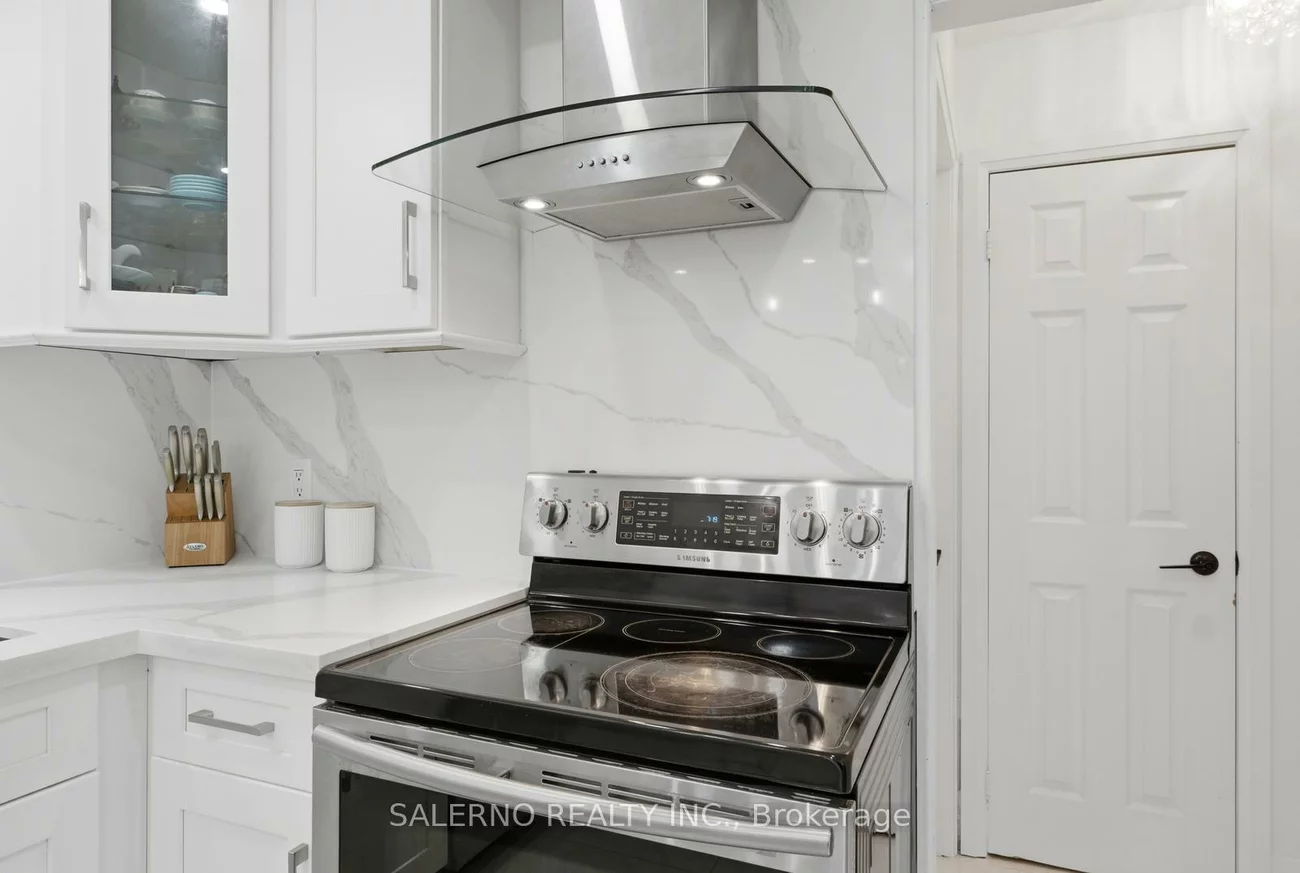 1684, Moongate, East Credit, Mississauga