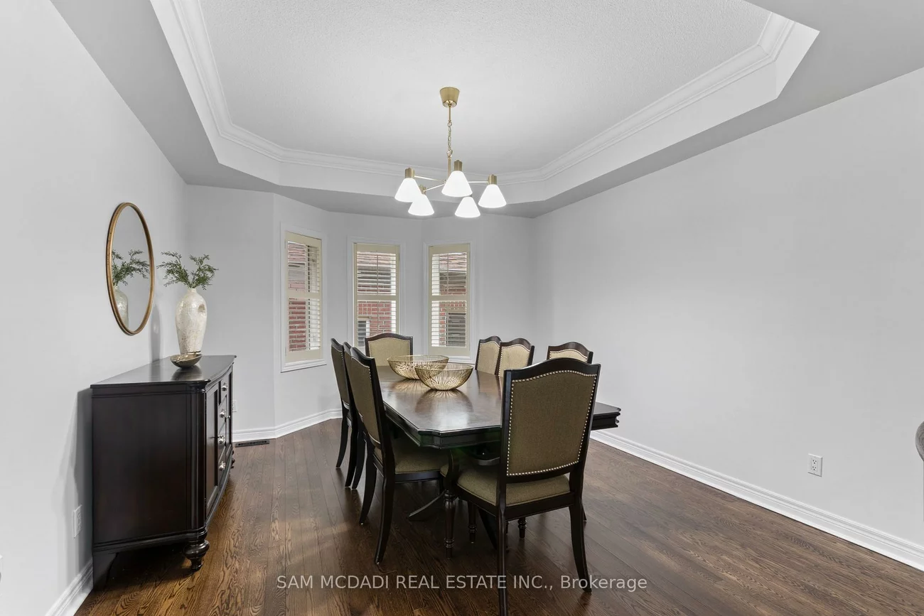 964, Queen, Lorne Park, Mississauga