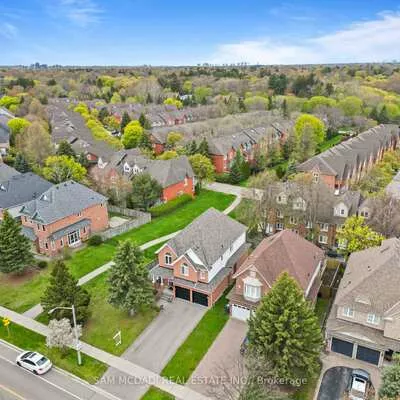 964, Queen, Lorne Park, Mississauga