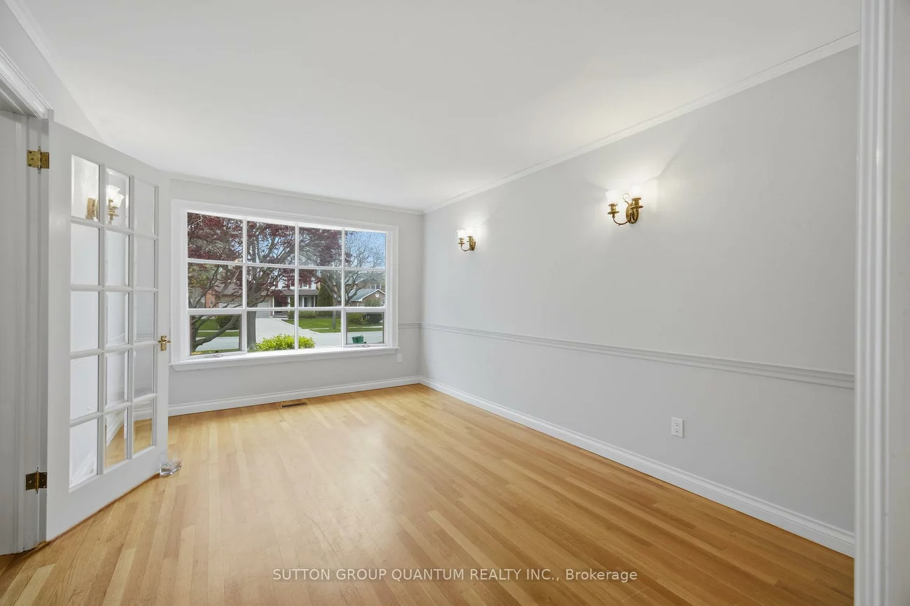 3267, Sir John's Homestead, Erin Mills, Mississauga