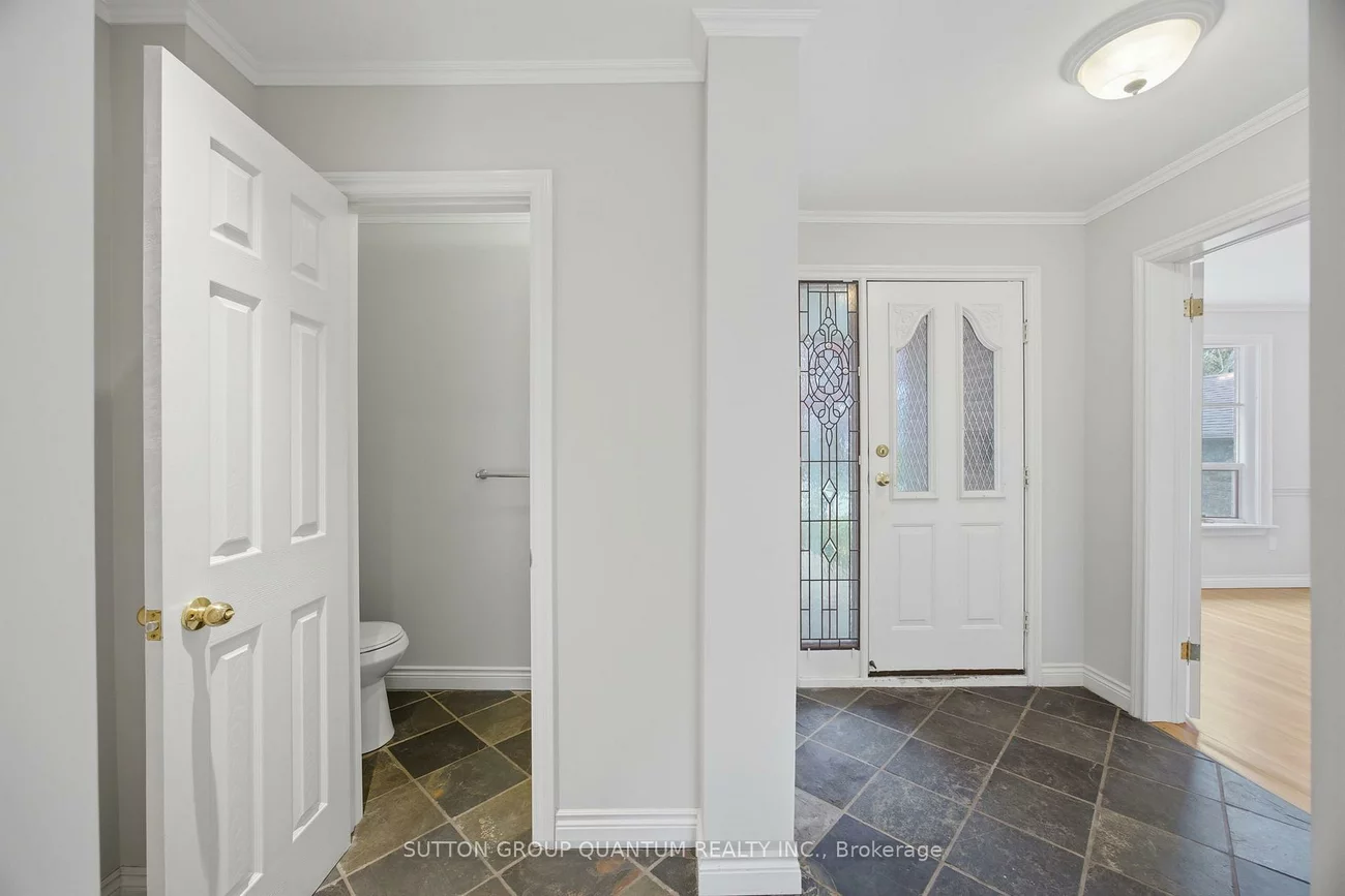 3267, Sir John's Homestead, Erin Mills, Mississauga